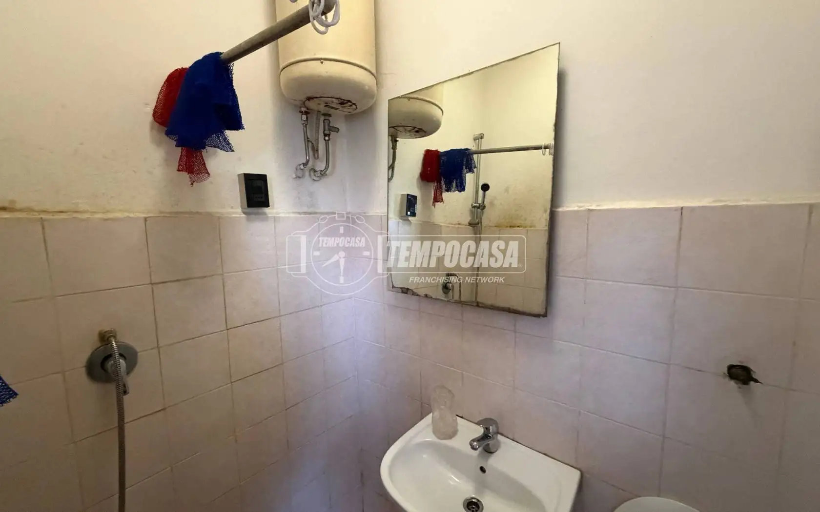 Bilocale corso Porta Novara 37, Centro, Mortara - foto 3