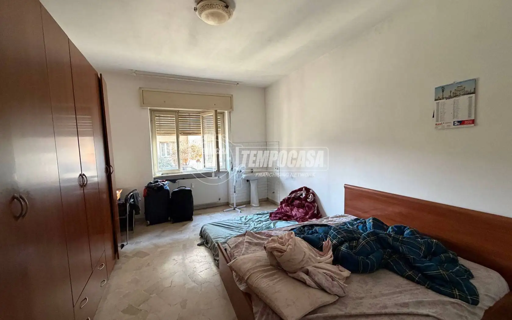 Bilocale corso Porta Novara 37, Centro, Mortara - foto 4