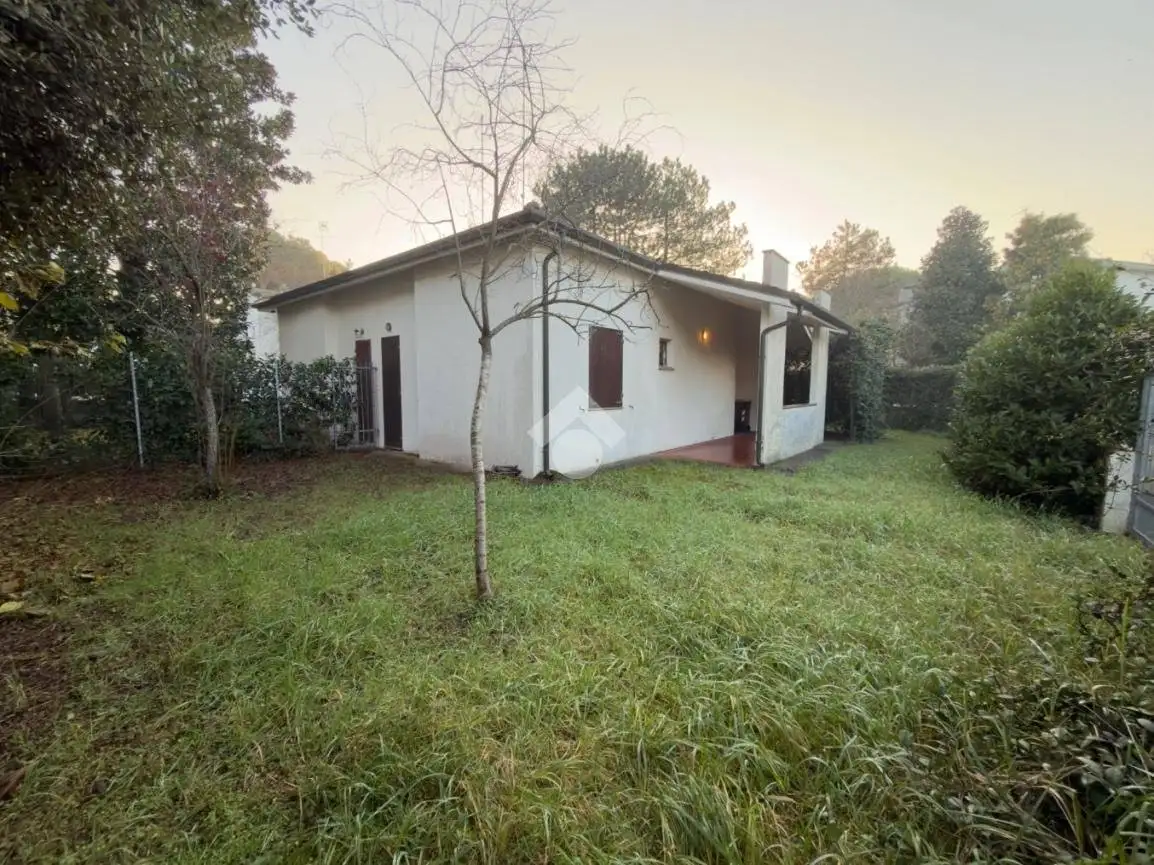 Appartamento in vendita a Comacchio