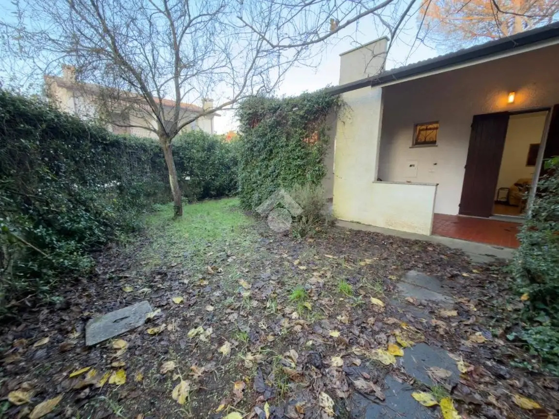 Bilocale viale degli Ulivi 55, Lido degli Estensi, Comacchio - foto 2