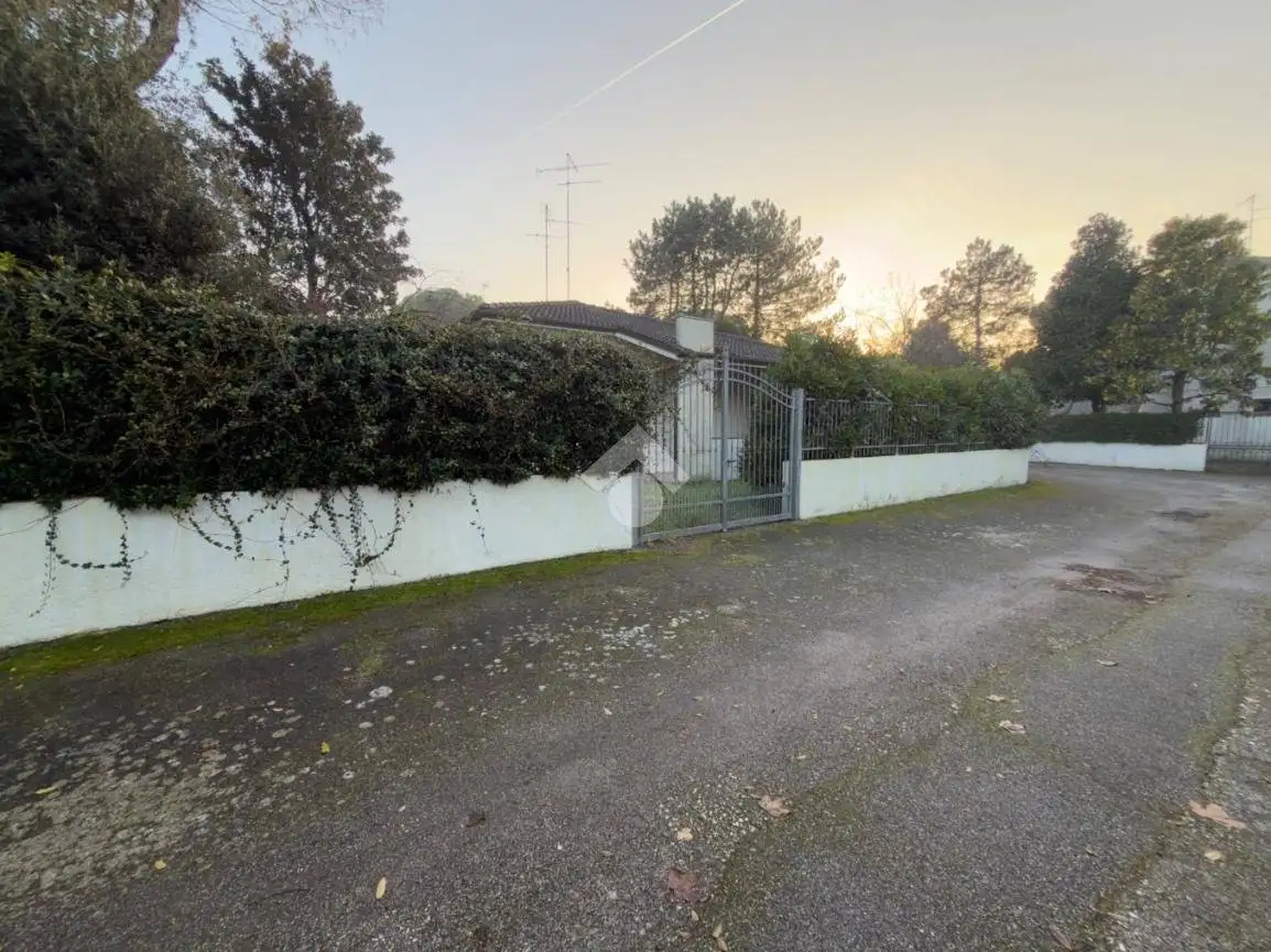 Bilocale viale degli Ulivi 55, Lido degli Estensi, Comacchio - foto 3