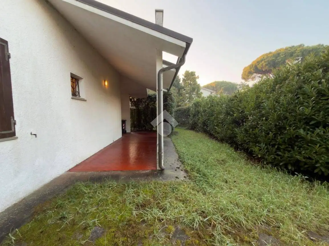 Bilocale viale degli Ulivi 55, Lido degli Estensi, Comacchio - foto 4