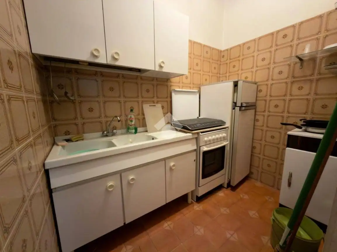 Bilocale viale degli Ulivi 55, Lido degli Estensi, Comacchio - foto 5