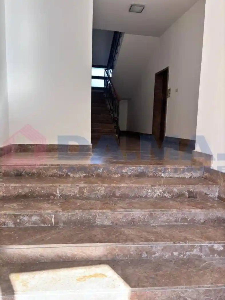 Quadrilocale via Vincenzo Bellini 8, Castromediano, Cavallino - foto 2