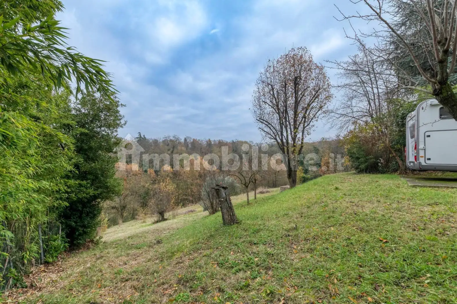 Villa bifamiliare via Martiri di Pizzocalvo 41, Martiri Di Pizzocalvo, San Lazzaro di Savena - foto 4