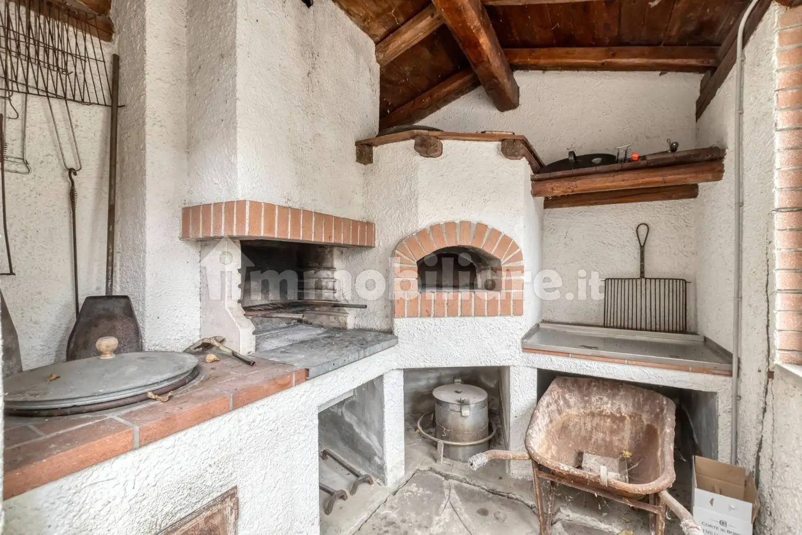 Villa bifamiliare via Martiri di Pizzocalvo 41, Martiri Di Pizzocalvo, San Lazzaro di Savena - foto 5