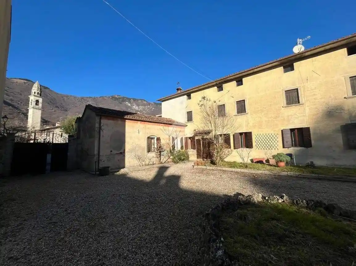 Casa indipendente - foto 2