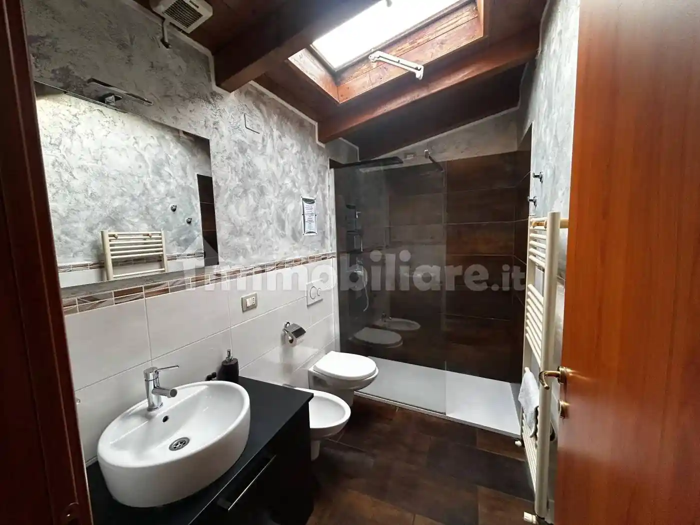 Trilocale via Dante Chiasserini 113, Quarto Oggiaro, Milano - foto 3