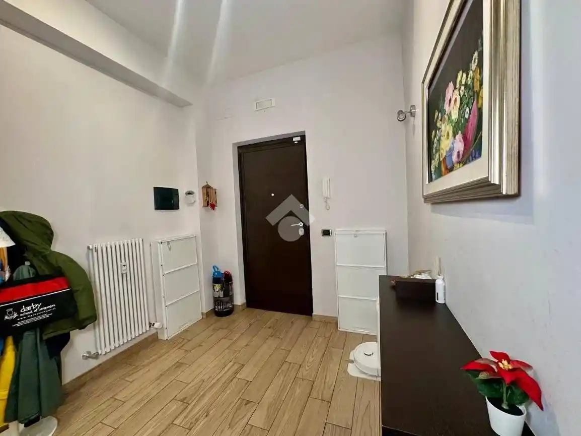 Trilocale via Mar Rosso, Ostia Levante, Roma - foto 4