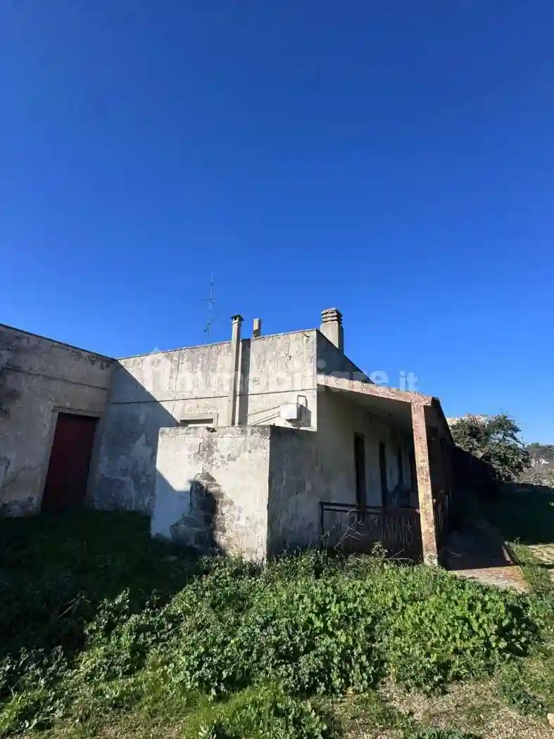 Casa indipendente - foto 5