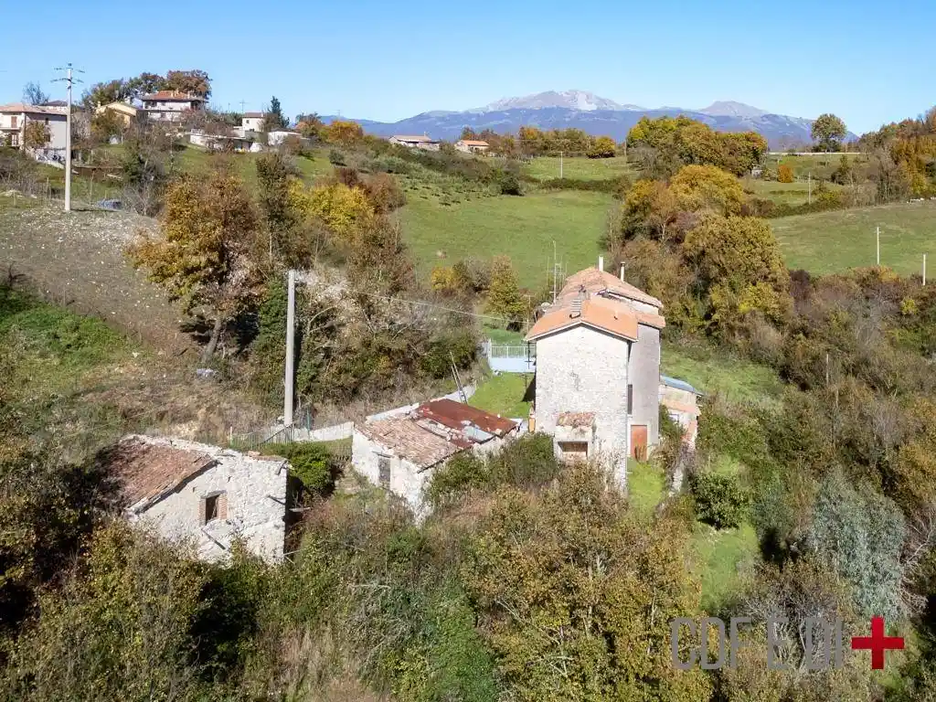 Rustico - Casale - foto 3