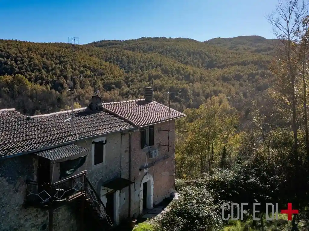 Rustico - Casale - foto 4