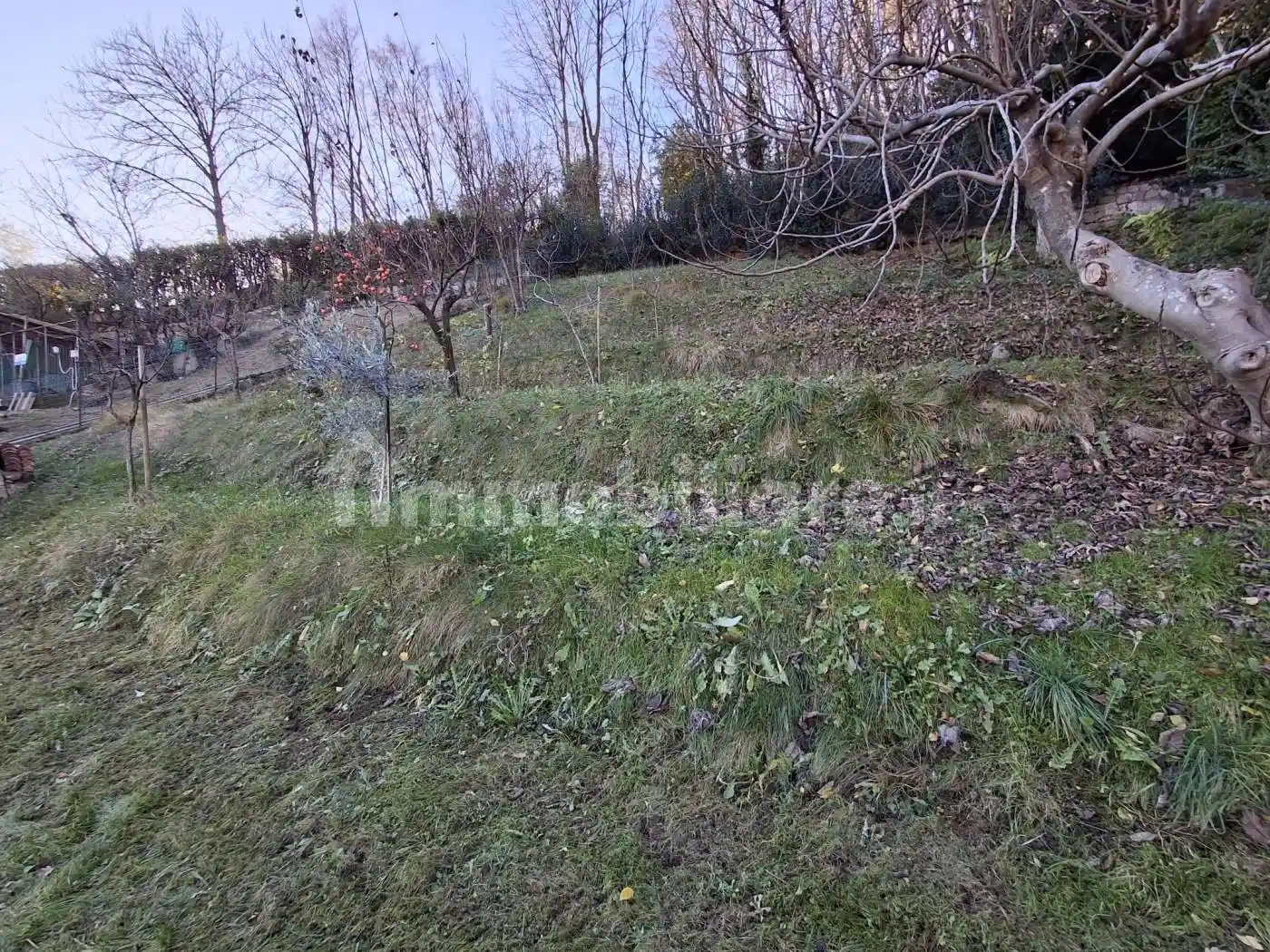 Villa unifamiliare via San Gottardo 79, Centro, Vittorio Veneto - foto 4