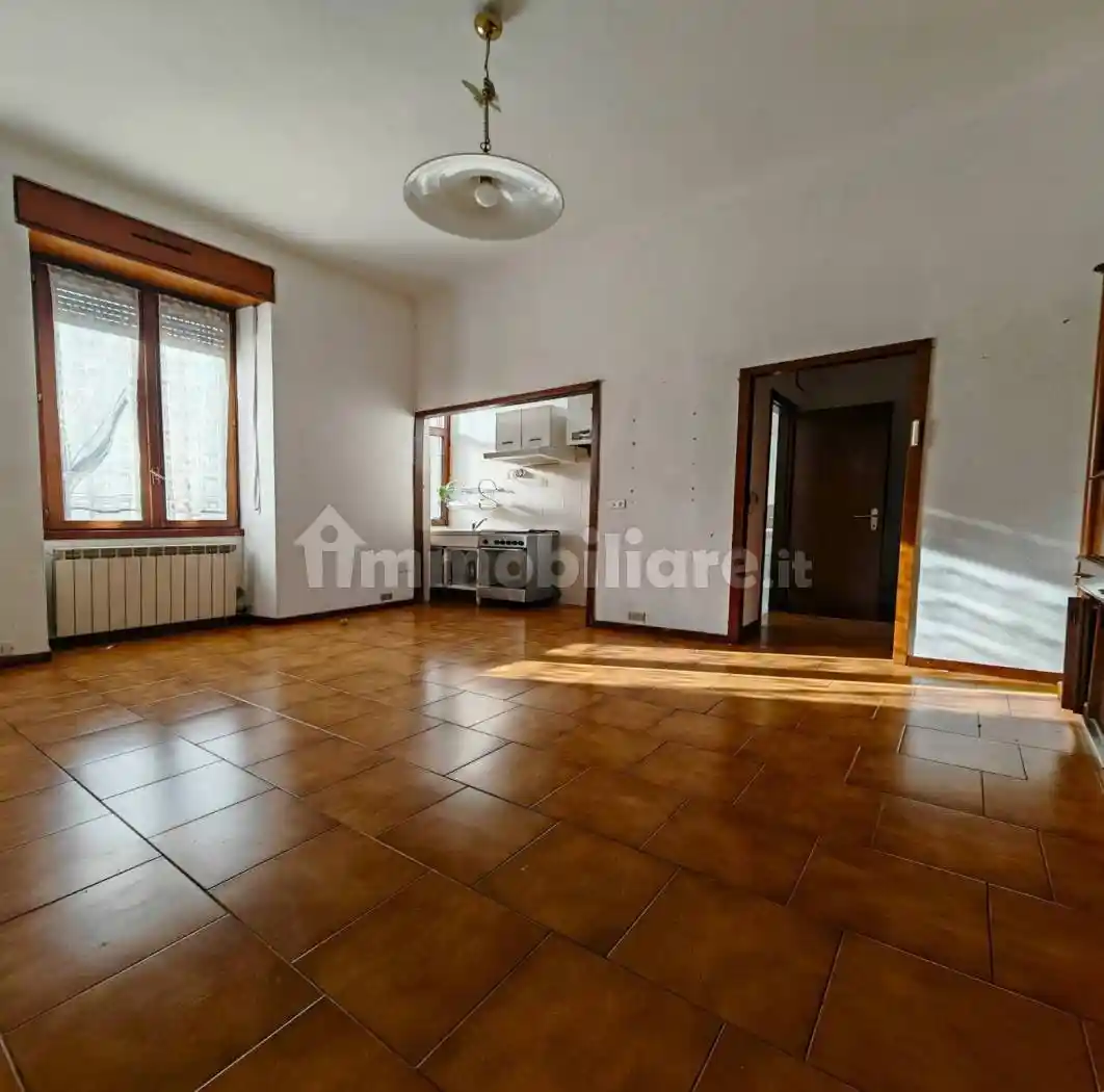 Bilocale via Francesco Arese 7, Zara, Milano - foto 4