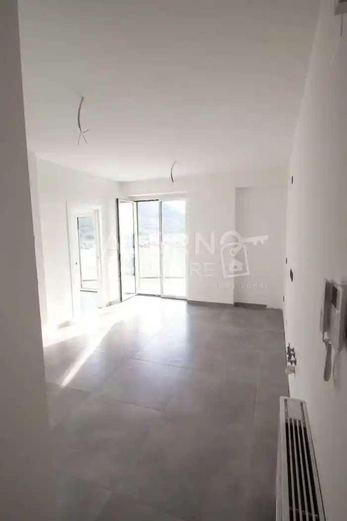 Trilocale via Remo Tagliaferri, Mercatello - Mariconda, Salerno - foto 5