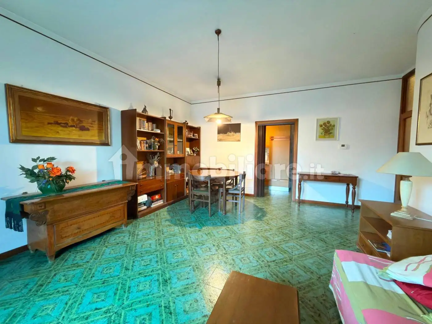 Appartamento in vendita a Cesenatico