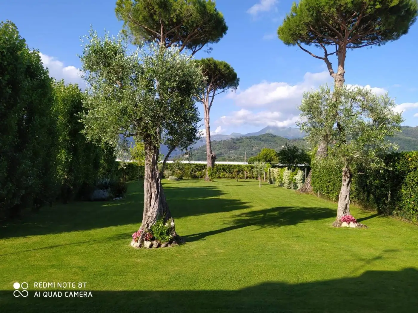 Casale, ottimo stato, 120 m², Capezzano Pianore, Camaiore - foto 2