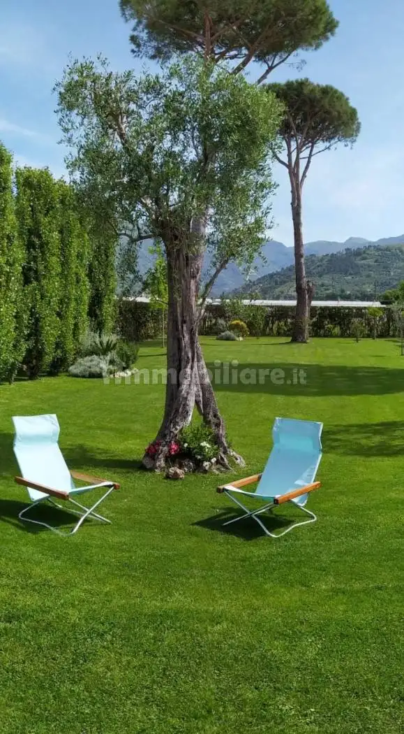 Casale, ottimo stato, 120 m², Capezzano Pianore, Camaiore - foto 3