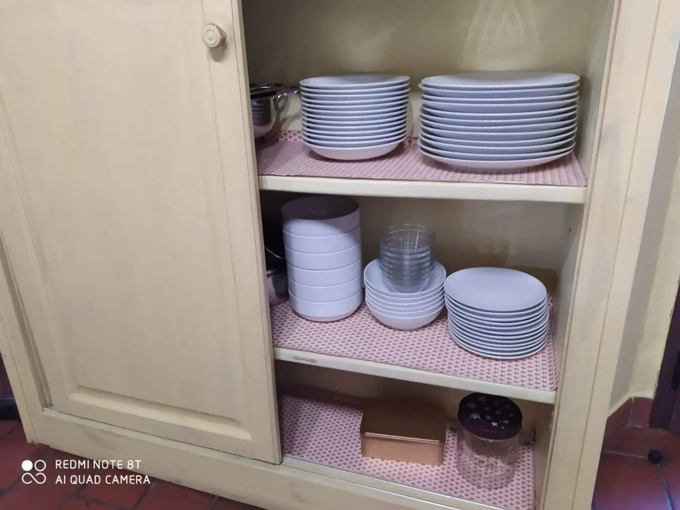 Casale, ottimo stato, 120 m², Capezzano Pianore, Camaiore - foto 5