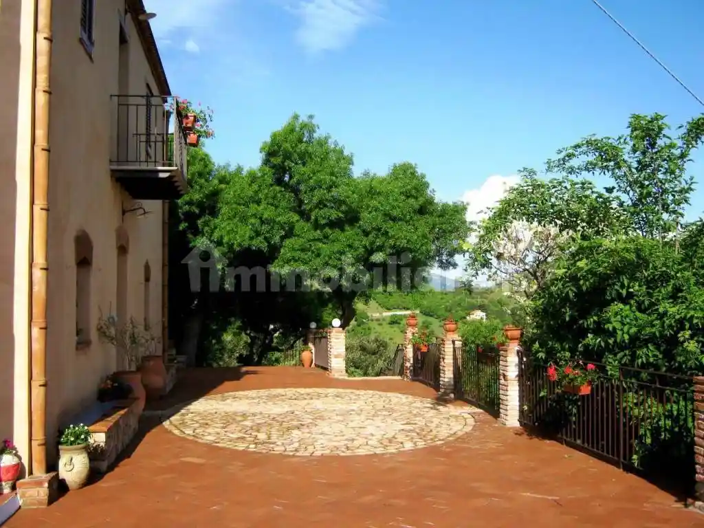 Rustico - Casale - foto 4