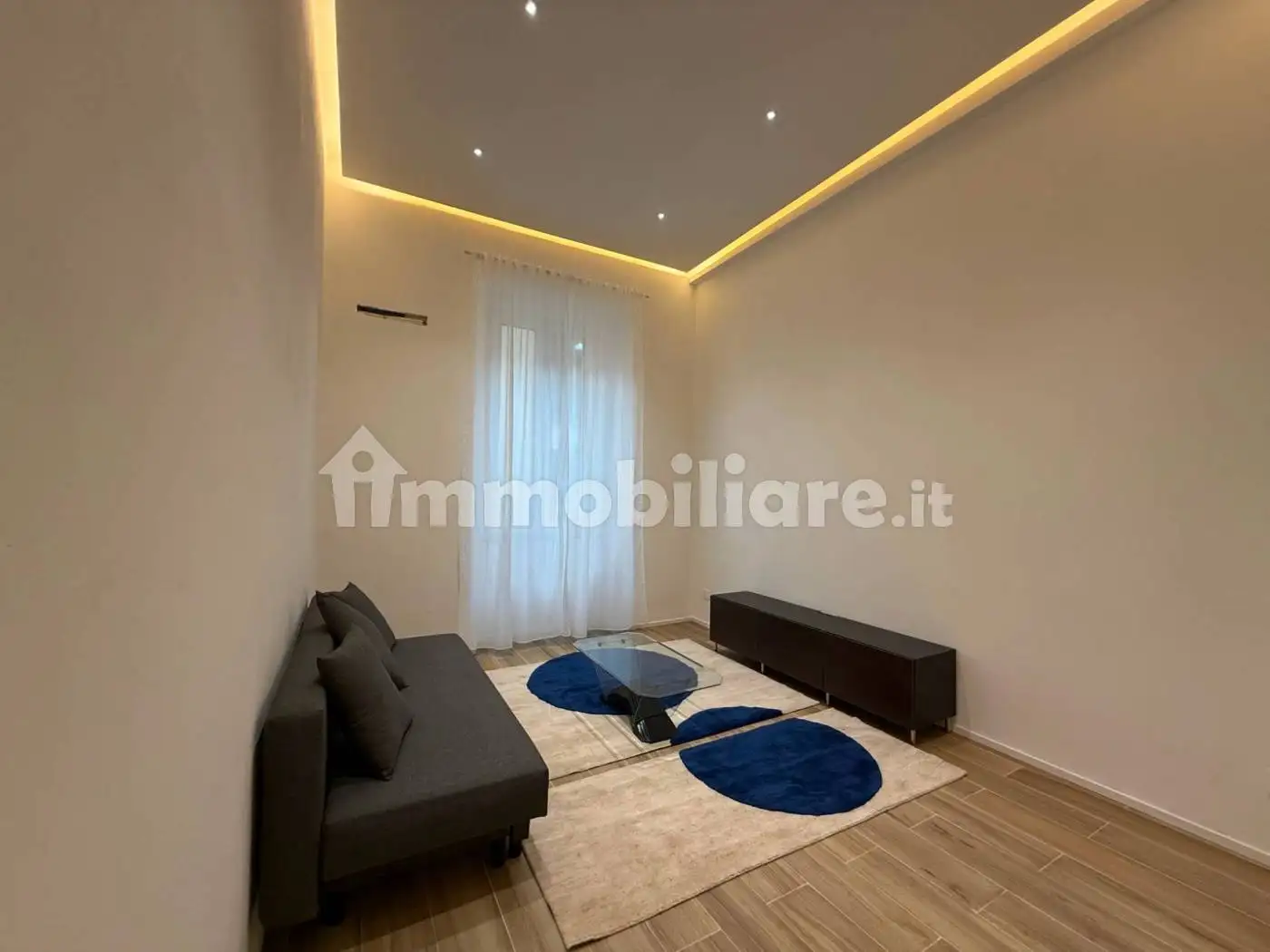 Bilocale via Vetera 3, Centro, Varese - foto 2