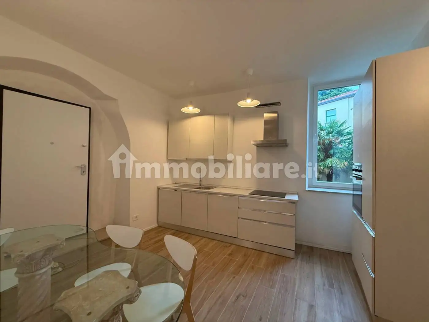 Bilocale via Vetera 3, Centro, Varese - foto 4