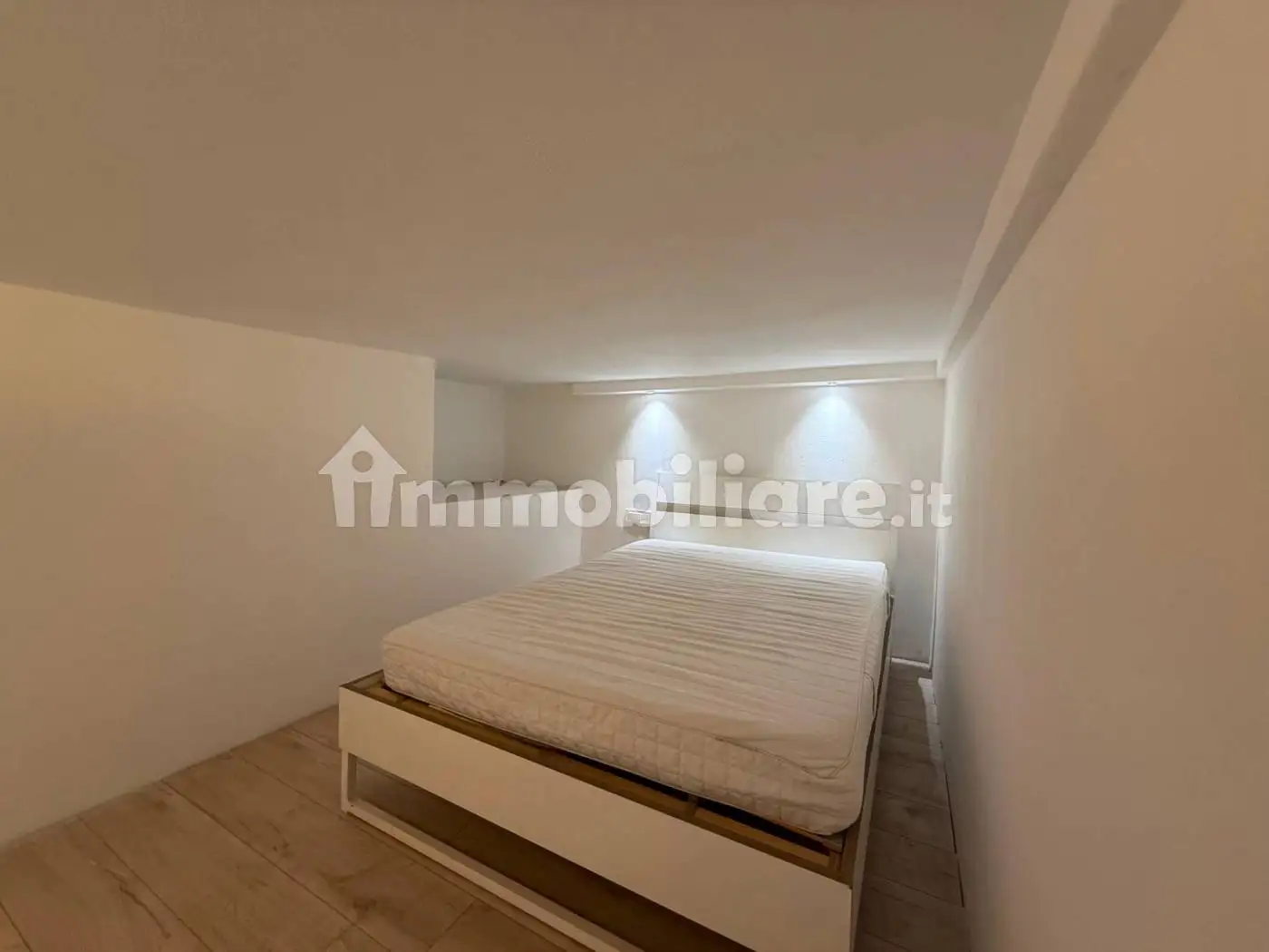 Bilocale via Vetera 3, Centro, Varese - foto 5