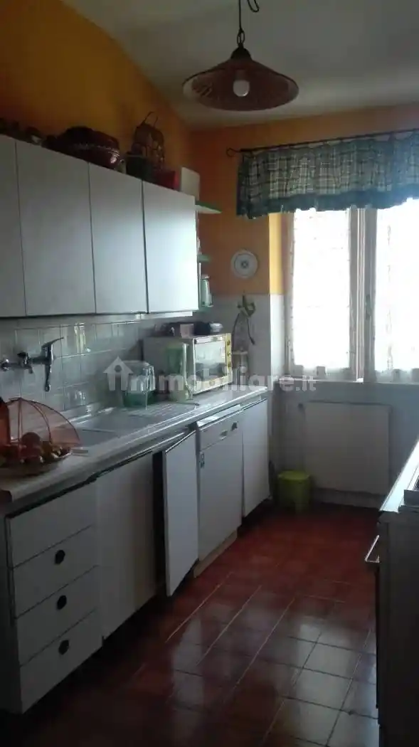 Villa unifamiliare via Acqua Palomba, Cigliolo, Via Ariana, Velletri - foto 3