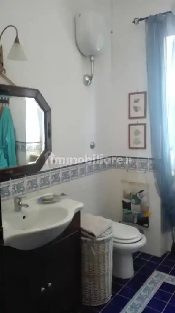 Villa unifamiliare via Acqua Palomba, Cigliolo, Via Ariana, Velletri - foto 4