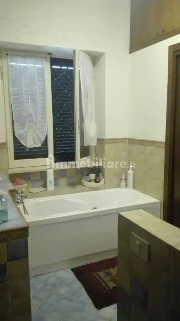 Villa unifamiliare via Acqua Palomba, Cigliolo, Via Ariana, Velletri - foto 5