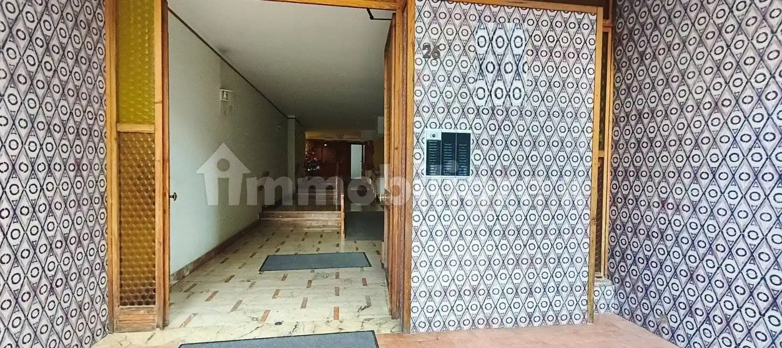 Quadrilocale via Paolo Veronese 26, Giotto Galilei - Palagonia, Palermo - foto 3