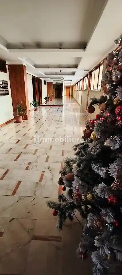 Quadrilocale via Paolo Veronese 26, Giotto Galilei - Palagonia, Palermo - foto 4