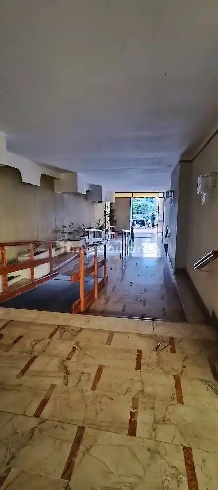 Quadrilocale via Paolo Veronese 26, Giotto Galilei - Palagonia, Palermo - foto 5