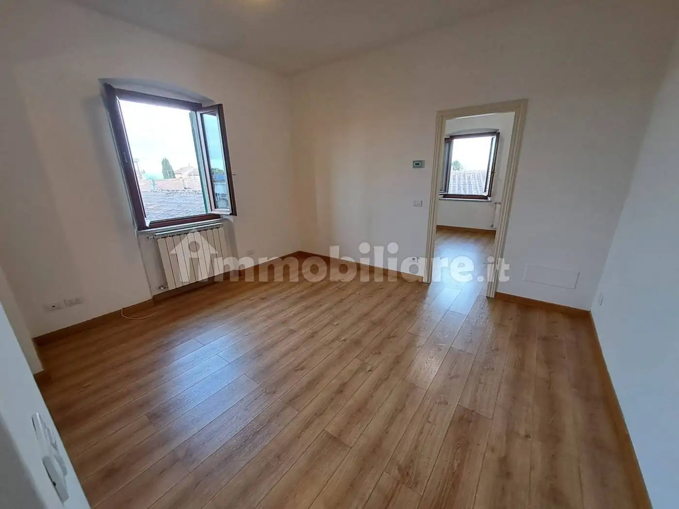 Appartamento in affitto a Barberino Tavarnelle