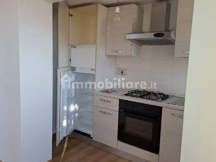 Bilocale piazza Domenico Cresti, Tavarnelle, Barberino Tavarnelle - foto 3