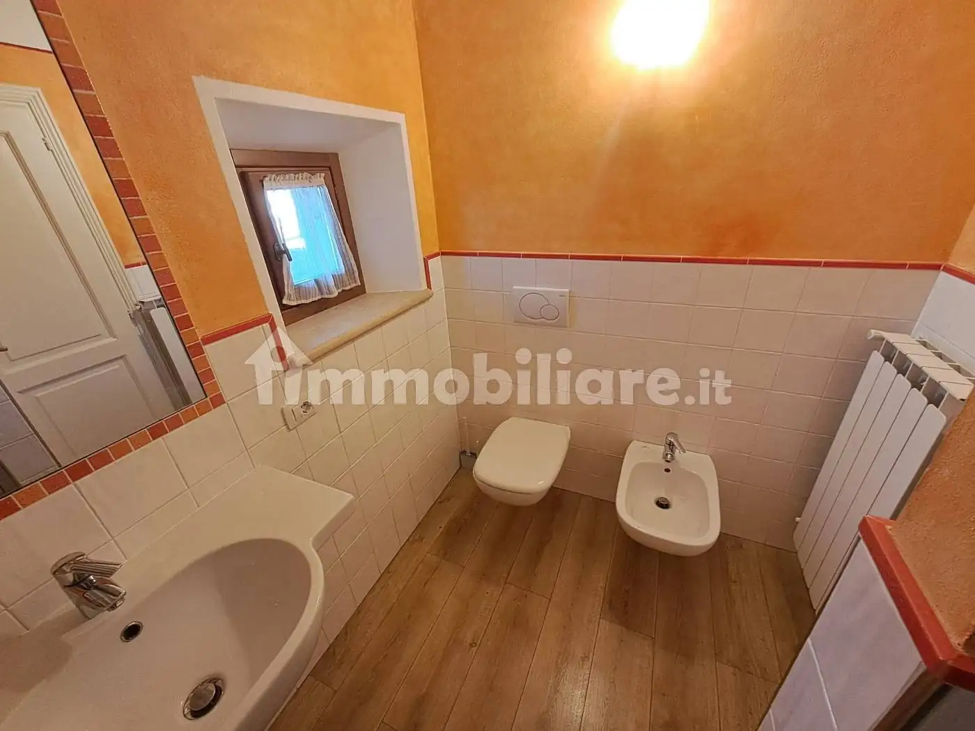 Bilocale piazza Domenico Cresti, Tavarnelle, Barberino Tavarnelle - foto 4