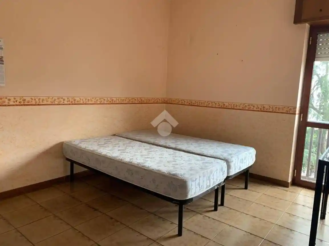 Trilocale via Giuseppe Verdi 126, Quattromiglia, Rende - foto 4