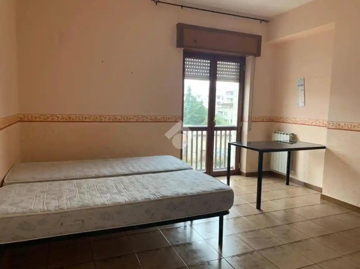 Trilocale via Giuseppe Verdi 126, Quattromiglia, Rende - foto 5