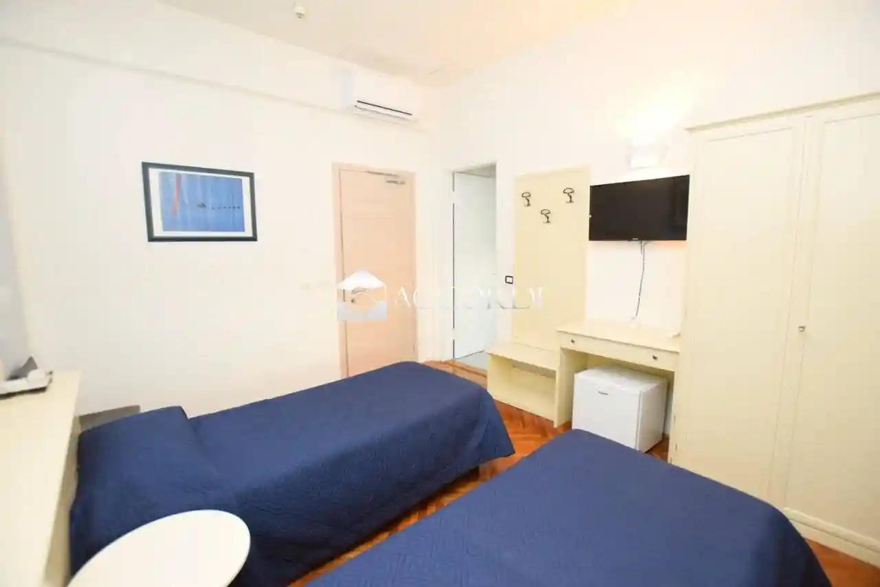 Palazzo - Edificio in Vendita - foto 3