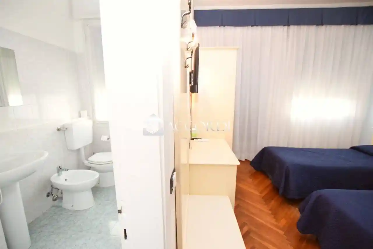 Palazzo - Edificio in Vendita - foto 4