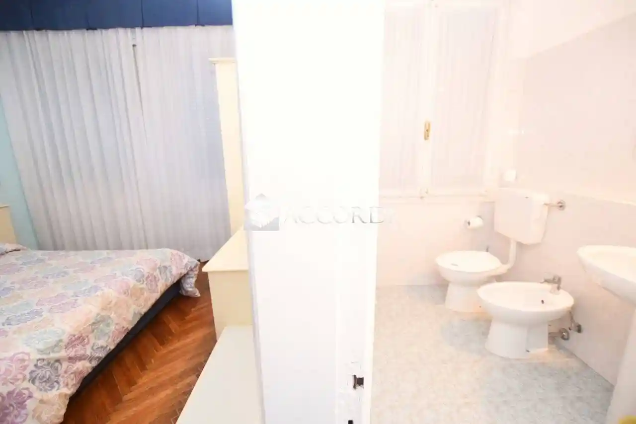 Palazzo - Edificio in Vendita - foto 5