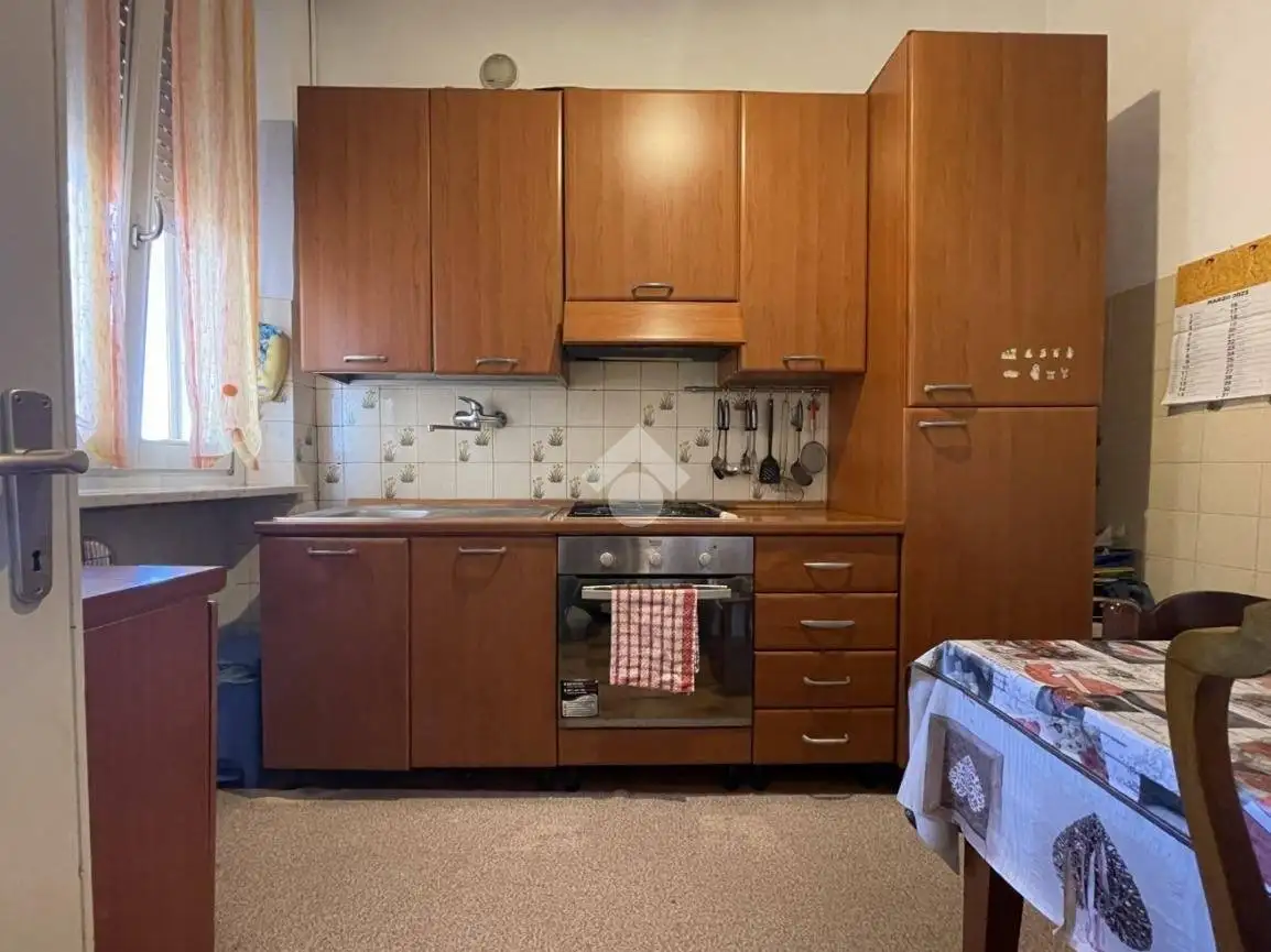 Trilocale via Emilia 295, Centro, Broni - foto 5