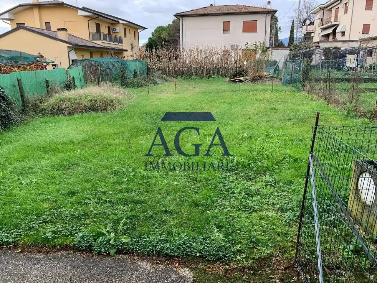 Trilocale ottimo stato, piano terra, Fossamerlo, San Vendemiano - foto 4