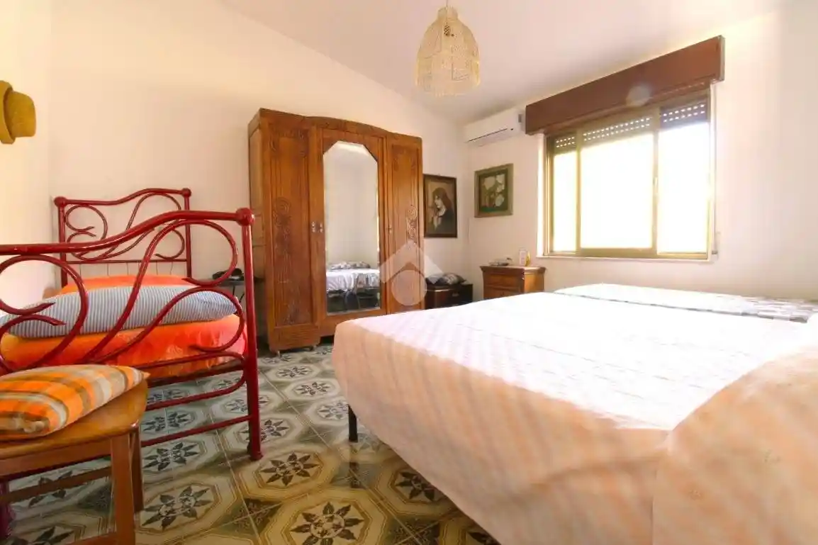 Quadrilocale Contrada San Pietro, Vibonati - foto 5