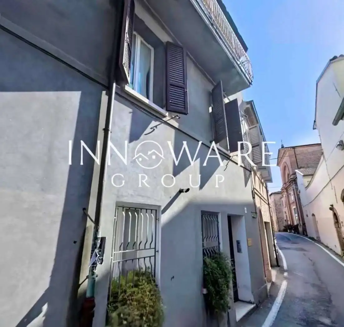 Appartamento in asta a Rimini