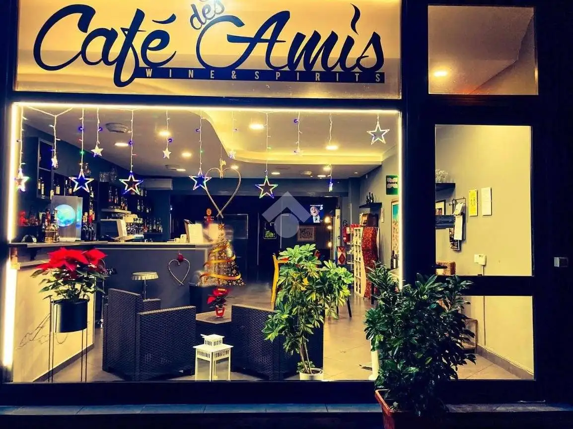 Appartamento in vendita a Acquasparta