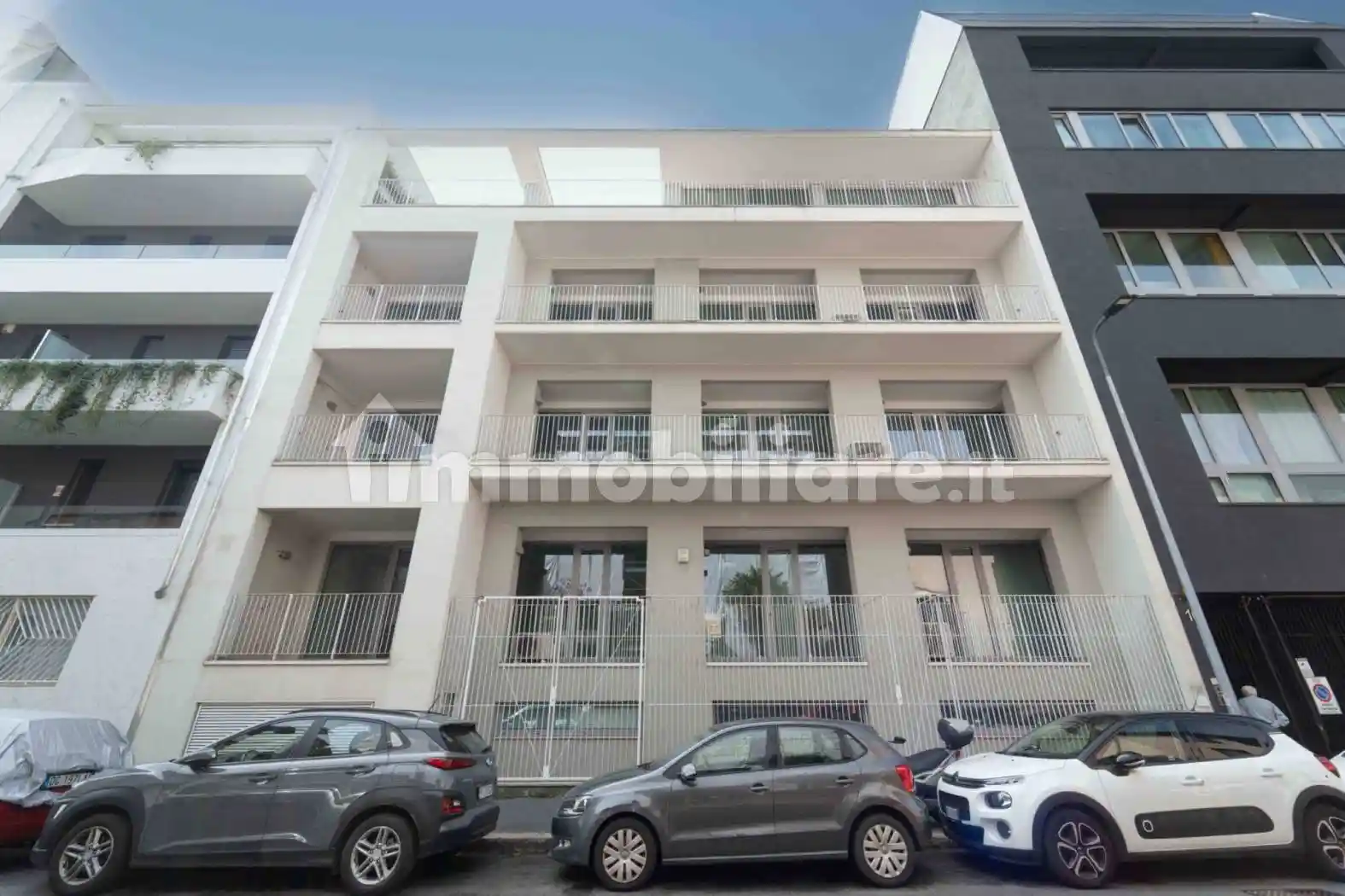 Trilocale via Flumendosa 16, Crescenzago, Milano - foto 3