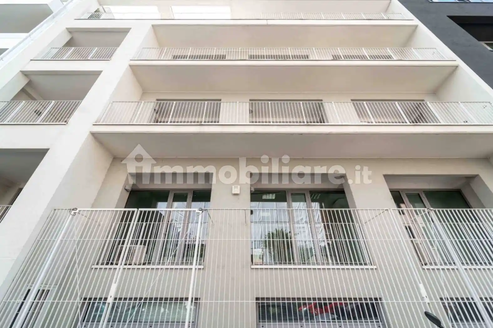 Trilocale via Flumendosa 16, Crescenzago, Milano - foto 4