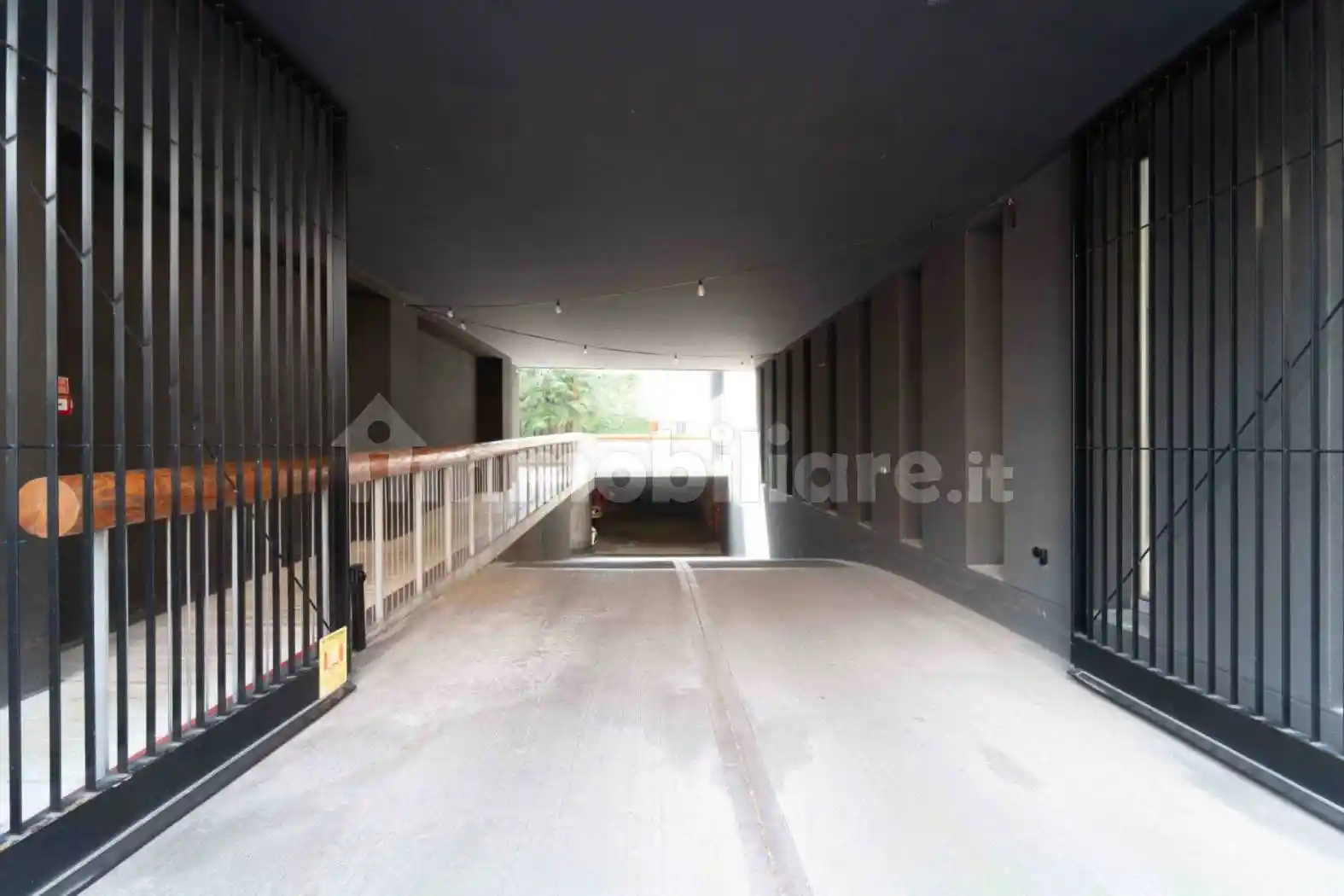 Trilocale via Flumendosa 16, Crescenzago, Milano - foto 5