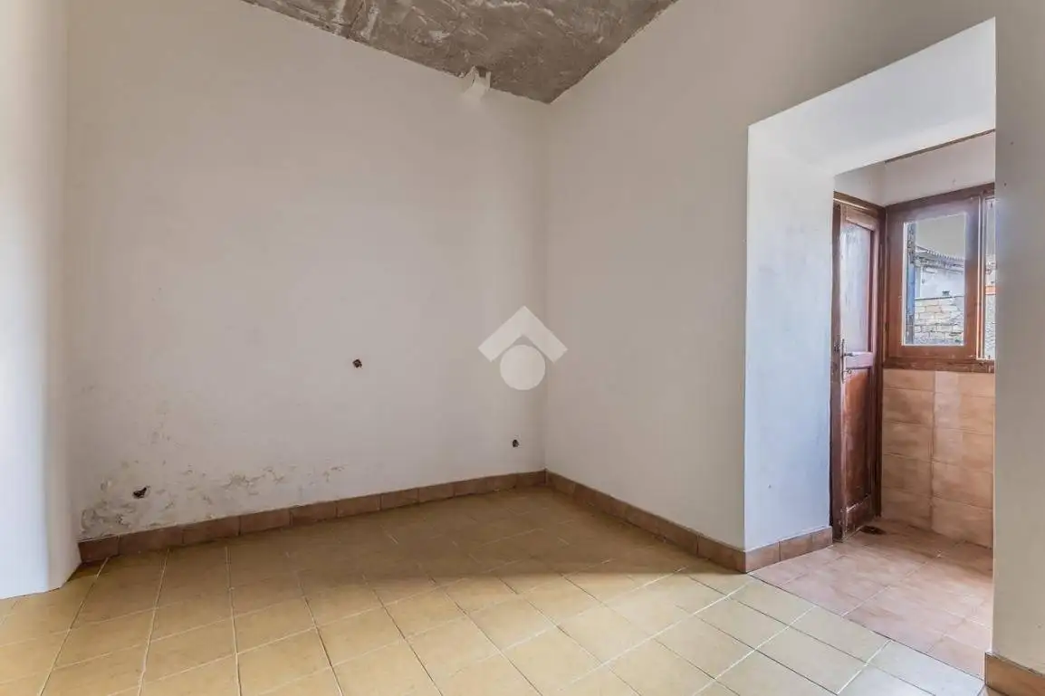 Bilocale vicolo Del Tifo 9, Centro, Campagnano di Roma - foto 5